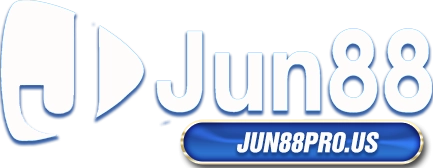 logo-jun88